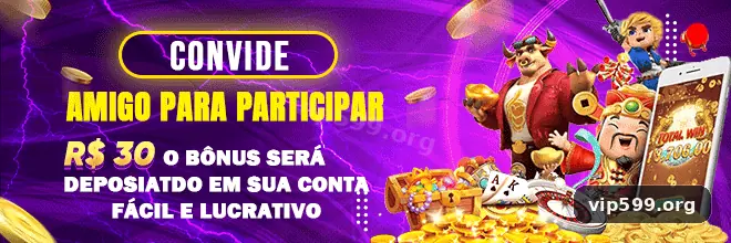 vip599 Aplicativo - vip599